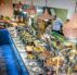 Halal Buffet in New Jersey
