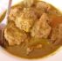 Goat Korma