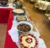 Palace Banquet & Catering Services