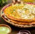 Roghni Naan