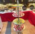 Shahi Catering