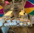 Halal catering for small events