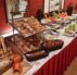 Best Buffet Restaurants Near Me
